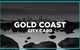 Gold Coast City Card (2 Days): Visit Unlimited Attractions - thumb 13
