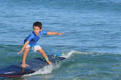 Gold Coast City Card (2 Days): Visit Unlimited Attractions - Accommodation in Brisbane 10