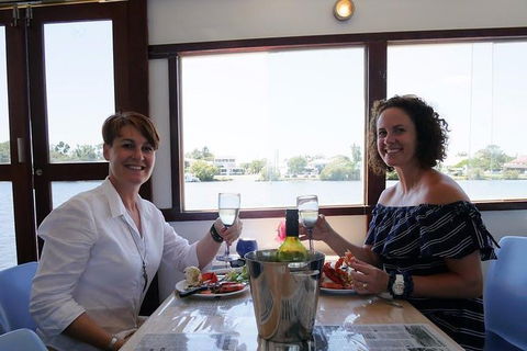 Gold Coast City Card (2 Days): Visit Unlimited Attractions - Accommodation in Brisbane 17