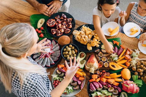 Gold Coast City Card (2 Days): Visit Unlimited Attractions - Accommodation in Brisbane 2