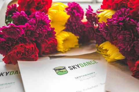 Stanthorpe Winery Experience - Accommodation in Brisbane 9