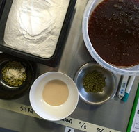 Hands on Brewing Experience - Accommodation in Brisbane