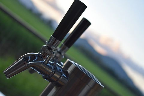 Cairns Brewery Tours - Accommodation in Brisbane 0