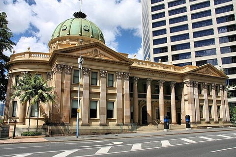 Brisbane Airport Transfers : Brisbane To Brisbane Airport BNE In Luxury Van - Accommodation in Brisbane 3