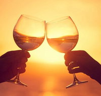 Sunset Twilight Cruise in Hervey Bay - Accommodation in Brisbane