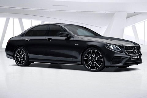 Adelaide Airport Transfers : Airport ADL To Adelaide City In Business Car - Accommodation in Brisbane 0