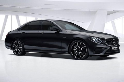 Adelaide Airport Transfers : Adelaide City To Airport ADL In Business Car - Accommodation in Brisbane 0