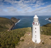 Bruny Island Day Tour Includes Lunch and Exclusive Lighthouse Tour - Accommodation in Brisbane