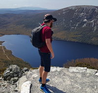7-Day Super Value Tour of Tasmania Explore Tasmania's West and East Coasts - Accommodation in Brisbane