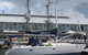Derwent River Day Sail From Sullivan Cove And Return - thumb 0
