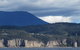 Derwent River Day Sail From Sullivan Cove And Return - thumb 1