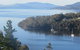 Derwent River Day Sail From Sullivan Cove And Return - thumb 4