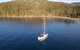Derwent River Day Sail From Sullivan Cove And Return - thumb 2