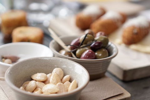 Tahbilk Winery Lunch And Wine Tasting Experience With Local Wine Ambassador - Accommodation in Brisbane 1