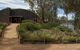 Tahbilk Winery Lunch And Wine Tasting Experience With Local Wine Ambassador - thumb 6