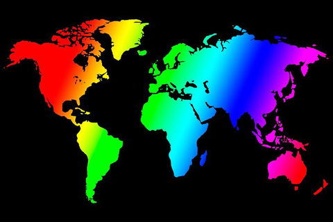 LGBT+ Friendly 9-Hour Great Ocean Road Private Tour - Accommodation in Brisbane 5