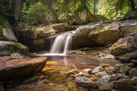 LGBT+ Friendly 9-Hour Great Ocean Road Private Tour - Accommodation in Brisbane 7