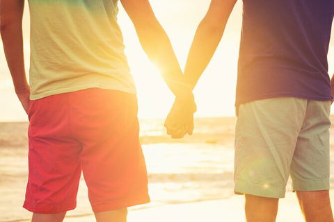 LGBT+ Friendly 12-Hour Great Ocean Road Private Tour - Accommodation in Brisbane 10