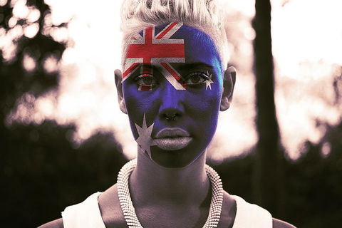 Great Ocean Road Small Group Luxury Eco-Tour - Accommodation in Brisbane 0