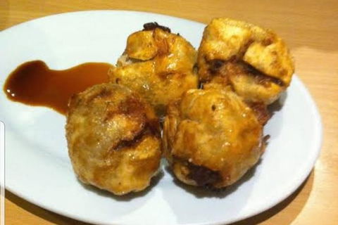 Food Tour Melbourne - St Kilda - Accommodation in Brisbane 5