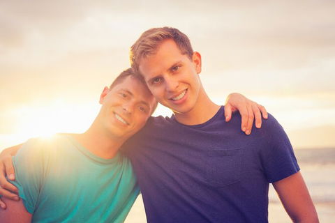 LGBT+ Friendly Full Day Phillip Island Private Tour - Accommodation in Brisbane 4