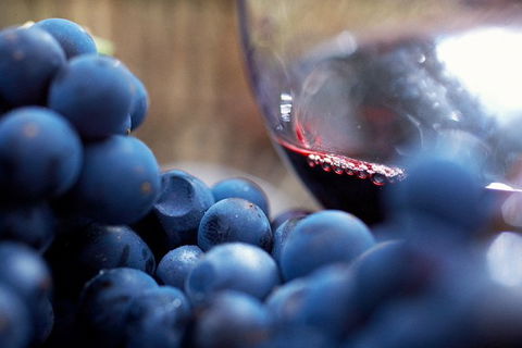 Mornington Peninsula 2-6 Guests Lunch, Wine And Pt Leo Estate Art Walk - Accommodation in Brisbane 7