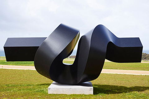 Mornington Peninsula 2-6 Guests Lunch, Wine And Pt Leo Estate Art Walk - Accommodation in Brisbane 1