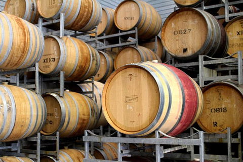 Mornington Peninsula Premium 2-6 Guests Lunch At Merricks General Wine Store - Accommodation in Brisbane 3