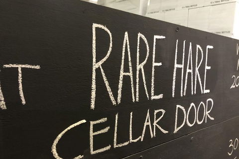 Mornington Peninsula Premium 2-6 Guests Lunch At Merricks General Wine Store - Accommodation in Brisbane 5