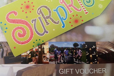 Mornington Peninsula 2-6 Guests With Lunch And Art Walk At Pt Leo Estate - Accommodation in Brisbane 3