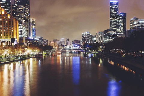 Melbourne Airport Transfers: Melbourne To Melbourne Airport MEL In Luxury Car - Accommodation in Brisbane 7