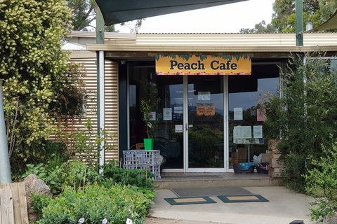 Yarra Valley Wineries And Rayners Orchard Tour From Melbourne - Accommodation in Brisbane 12