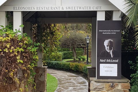 Yarra Valley Wineries And Rayners Orchard Tour From Melbourne - Accommodation in Brisbane 14