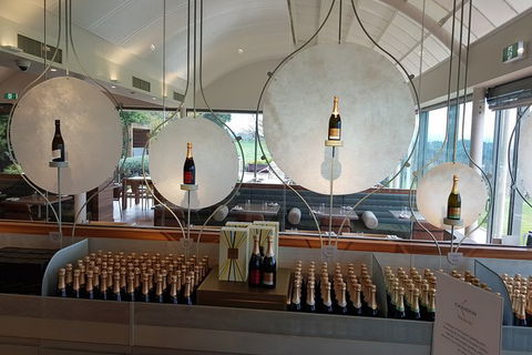 Yarra Valley Wineries And Rayners Orchard Tour From Melbourne - Accommodation in Brisbane 11