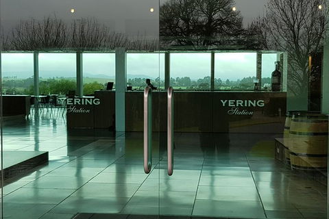 Yarra Valley Wineries And Rayners Orchard Tour From Melbourne - Accommodation in Brisbane 26