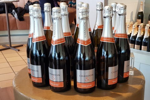 Yarra Valley Wineries And Rayners Orchard Tour From Melbourne - Accommodation in Brisbane 6