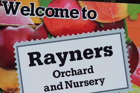 Yarra Valley Wineries And Rayners Orchard Tour From Melbourne - Accommodation in Brisbane 9