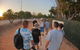 Salty Plum Social - Small Bar Walking Tour - Cable Beach Broome - thumb 5