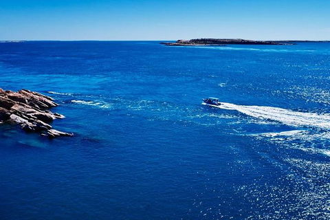 Broome All-Inclusive 7 Days Touring Package - Accommodation in Brisbane 9