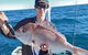 Geraldton Fishing Charter - thumb 2