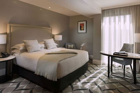 Perth To Margaret River Wine Tour - 2 Day Premium Boutique Wine Tour Experience - Accommodation in Brisbane 1