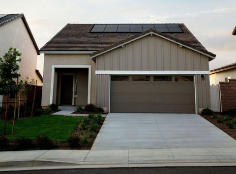 Roller Door Repairs Perth - Accommodation in Brisbane 0