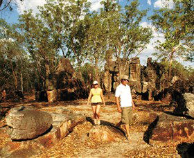  Accommodation in Brisbane