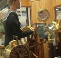 Ballina Naval And Maritime Museum - Accommodation in Brisbane