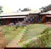 Musuem Under the Bridge - Accommodation in Brisbane