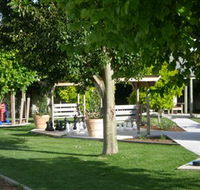 Boneo Maze  Wetlands Centre - Accommodation in Brisbane