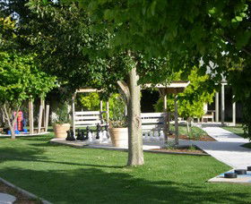 Boneo Maze & Wetlands Centre - Accommodation in Brisbane 0