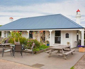 Aireys Inlet VIC Accommodation in Brisbane