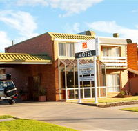 cluBarham - Accommodation in Brisbane