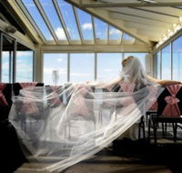 The Pier - Accommodation in Brisbane